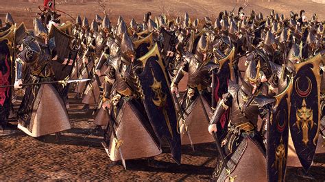 warhammer 2 workshop|nexus mods total war warhammer 2.